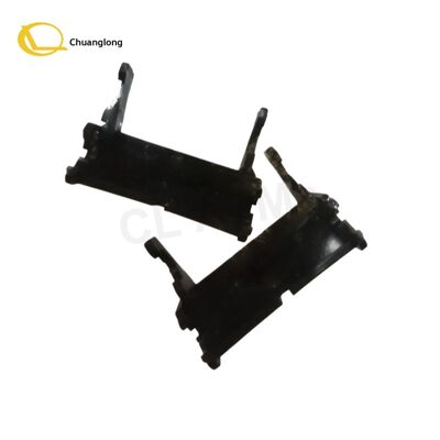 Bon prix UW-52C KV40J1151Z0 DE-100 GFS100 GFS120 USF52C GFB support auxiliaire de roulement,Glory GFS100 GFS220 support auxiliaire de roulement en ligne