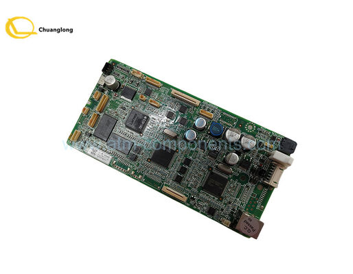 Bon prix 1750199931 01750199931 pièces détachées de machines de guichet automatique Wincor V2CU lecteur de carte CONTROLLEUR DE CONTEXTE CHD V2CU ACT 1750199931MB en ligne