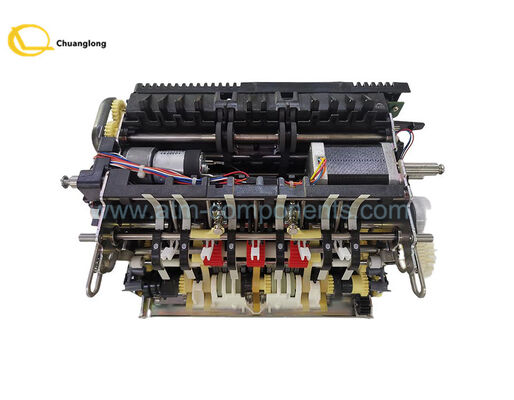 Bon prix 1750200435 01750200435 pièces détachées de distributeurs automatiques Wincor Nixdorf Cineo C4060 C4040 VS Recyclage de modules en ligne
