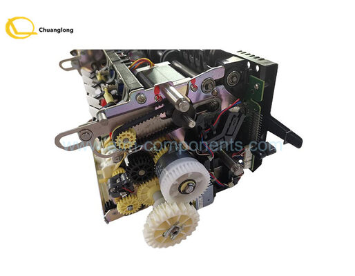 1750200435 01750200435 pièces détachées de distributeurs automatiques Wincor Nixdorf Cineo C4060 C4040 VS Recyclage de modules