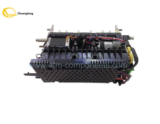 1750200435 01750200435 pièces détachées de distributeurs automatiques Wincor Nixdorf Cineo C4060 C4040 VS Recyclage de modules