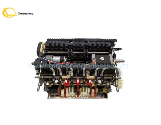 1750200435 01750200435 pièces détachées de distributeurs automatiques Wincor Nixdorf Cineo C4060 C4040 VS Recyclage de modules
