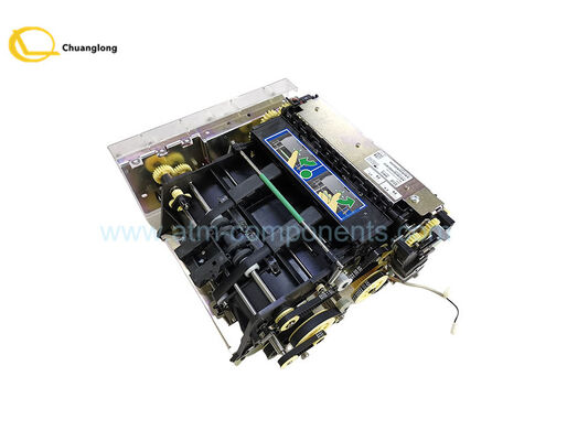 Bon prix 1750200541 01750200541 Pièces de distributeur de module de distributeur Wincor Cineo C4060 pour distributeur automatique de billets en ligne