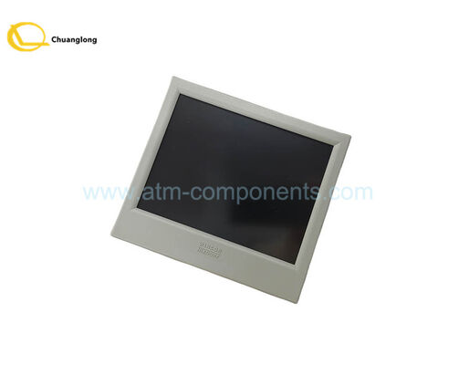Bon prix 1750204431 01750204431 pièces de la machine de guichet automatique Wincor BA80 8,4