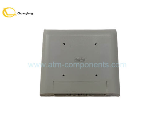 1750204431 01750204431 pièces de la machine de guichet automatique Wincor BA80 8,4" affichage TFT