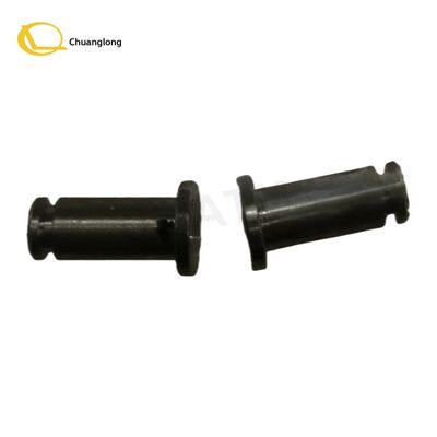 JB50B2082Z0 DE-100 GFS100 GFS120 USF52C Arbre à rouleaux GFB ATM, Glory GFS100 GFS220 épingle à rouleaux pour machine de tri de monnaie UW-500