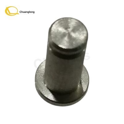 JB50B2082Z0 DE-100 GFS100 GFS120 USF52C Arbre à rouleaux GFB ATM, Glory GFS100 GFS220 épingle à rouleaux pour machine de tri de monnaie UW-500