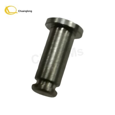 JB50B2082Z0 DE-100 GFS100 GFS120 USF52C Arbre à rouleaux GFB ATM, Glory GFS100 GFS220 épingle à rouleaux pour machine de tri de monnaie UW-500