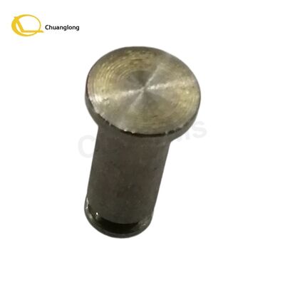 JB50B2082Z0 DE-100 GFS100 GFS120 USF52C Arbre à rouleaux GFB ATM, Glory GFS100 GFS220 épingle à rouleaux pour machine de tri de monnaie UW-500