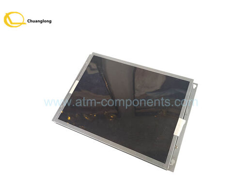 Bon prix 1750216797 01750216797 pièces détachées de la machine de guichet automatique Wincor Nixdorf ProCash 280 Affichage 15 pouces Moniteur LCD en ligne