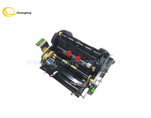 Bon prix 1750220000 01750220000 Pièces de distributeur automatique Wincor Cineo C4060 Module d'entrée-sortie IOC Tiroir client CRS en ligne