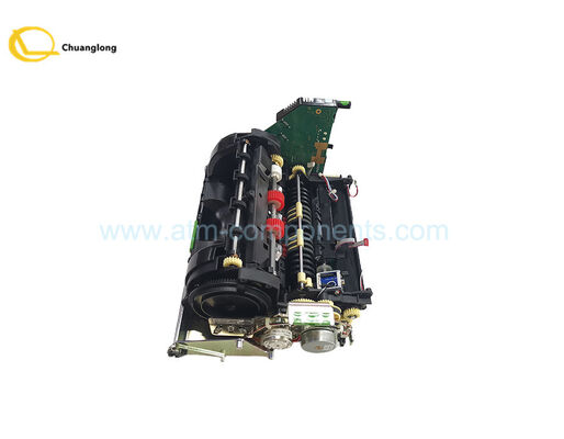 1750220000 01750220000 Pièces de distributeur automatique Wincor Cineo C4060 Module d'entrée-sortie IOC Tiroir client CRS