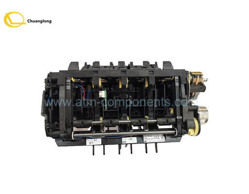1750220022 01750220022 Parties de machines de guichet automatique Wincor Nixdof 4060 Cineo Module d'entrée et de sortie Unité de collecte IOC CRS