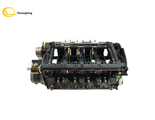 1750220022 01750220022 Parties de machines de guichet automatique Wincor Nixdof 4060 Cineo Module d'entrée et de sortie Unité de collecte IOC CRS
