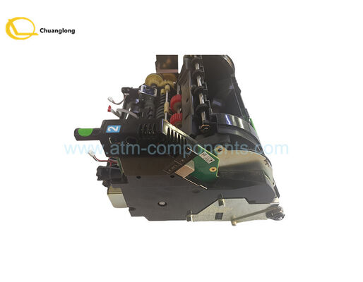 1750220330 01750220330 ATM Parties CRS CRM CTM CDM Wincor Cineo C4060 IOC Module d'entrée et de sortie