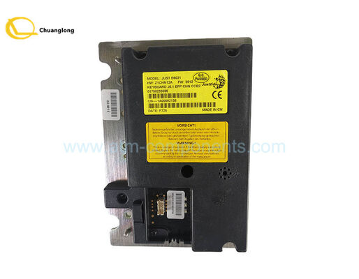 1750233014 01750233014 pièces détachées de distributeurs automatiques Wincor EPP J6.1 clavier anglais