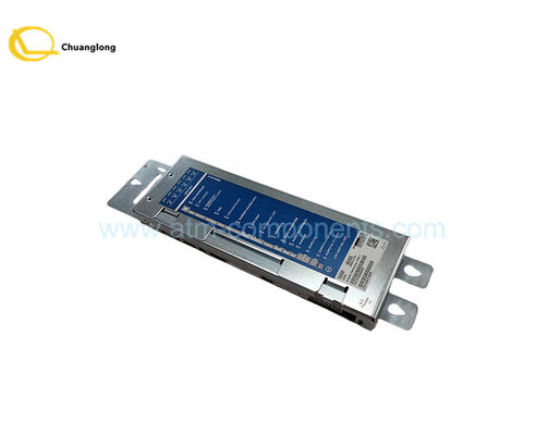 Bon prix 1750235434 01750235434 pièces détachées de machines de guichet automatique Wincor Cineo C4060 Console électronique CTM II en ligne