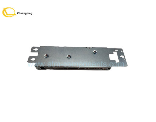 1750235434 01750235434 pièces détachées de machines de guichet automatique Wincor Cineo C4060 Console électronique CTM II