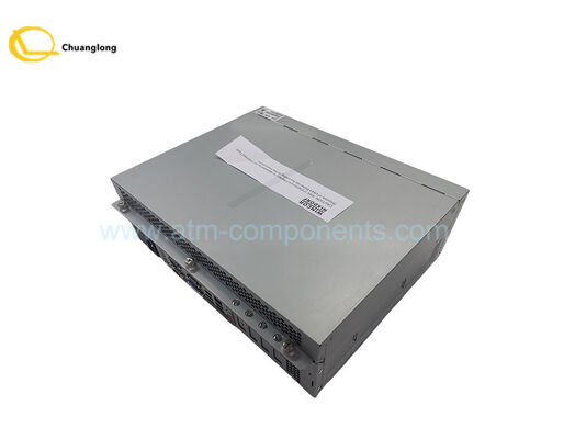 1750236954 01750236954 Pièces de distributeur automatique Wincor Nixdorf SWAP-PC EPC_A4 E8400