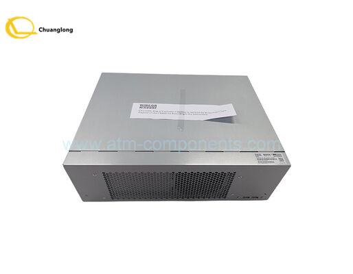 1750236954 01750236954 Pièces de distributeur automatique Wincor Nixdorf SWAP-PC EPC_A4 E8400