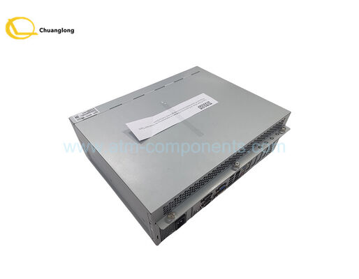 1750236954 01750236954 Pièces de distributeur automatique Wincor Nixdorf SWAP-PC EPC_A4 E8400