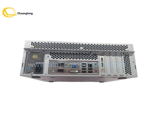 1750236954 01750236954 Pièces de distributeur automatique Wincor Nixdorf SWAP-PC EPC_A4 E8400