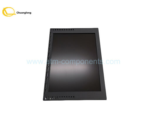 Bon prix 1750237316 01750237316 pièces détachées de la machine de guichet automatique Wincor Cineo C4060 LCD 15