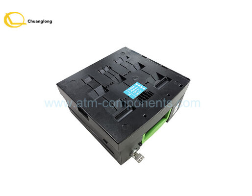 Bon prix 1750238381 01750238381 ATM pièces détachées Wincor Cineo C4060 cassette de rejet en ligne