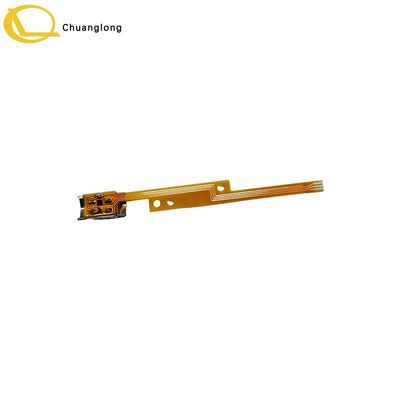 Lecteur de carte NCR Pré-tête magnétique Pré-Lire IC puce 9980912563 998-0912563 ATM CRM Selfserv machine partie
