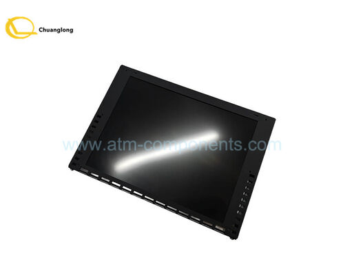 Bon prix 1750242978 01750242978 Pièces de distributeur automatique Wincor Cineo C4060 PC285 Moniteur LCD-Box 15 pouces Bloc fonction SHB CineoC-OSD 15 pouces en ligne