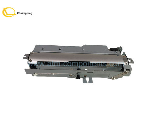1750243309 01750243309 pièces détachées de la machine à guichet automatique Wincor Shutter Lite moteur CC Assy PC280n FL