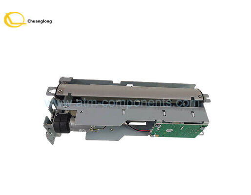 Bon prix 1750243309 01750243309 pièces détachées de la machine à guichet automatique Wincor Shutter Lite moteur CC Assy PC280n FL en ligne