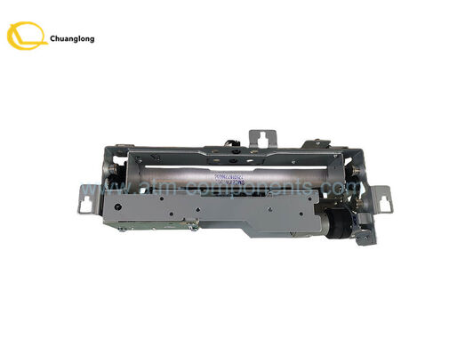 1750243309 01750243309 pièces détachées de la machine à guichet automatique Wincor Shutter Lite moteur CC Assy PC280n FL