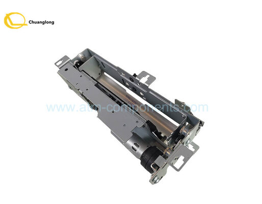1750243309 01750243309 pièces détachées de la machine à guichet automatique Wincor Shutter Lite moteur CC Assy PC280n FL