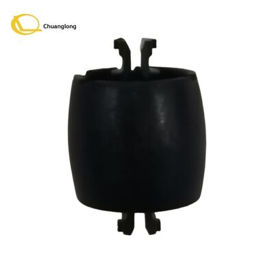 11330173 DE-100 GFS100 GFS120 USF52C GFB Rouleau de séparateur Glory GFS100 GFS220 Rouleau de séparateur pour machine de tri UW-200Currency