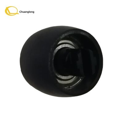 11330173 DE-100 GFS100 GFS120 USF52C GFB Rouleau de séparateur Glory GFS100 GFS220 Rouleau de séparateur pour machine de tri UW-200Currency