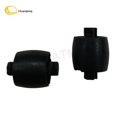 11330173 DE-100 GFS100 GFS120 USF52C GFB Rouleau de séparateur Glory GFS100 GFS220 Rouleau de séparateur pour machine de tri UW-200Currency