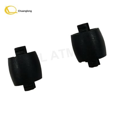 11330173 DE-100 GFS100 GFS120 USF52C GFB Rouleau de séparateur Glory GFS100 GFS220 Rouleau de séparateur pour machine de tri UW-200Currency