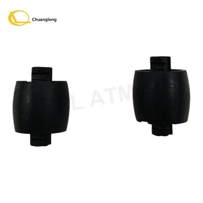 11330173 DE-100 GFS100 GFS120 USF52C GFB Rouleau de séparateur Glory GFS100 GFS220 Rouleau de séparateur pour machine de tri UW-200Currency