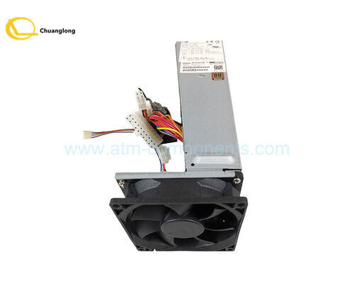 1750255322 01750255322 pièces détachées de la machine de guichet automatique Wincor Nixdorf PC alimentation 225W