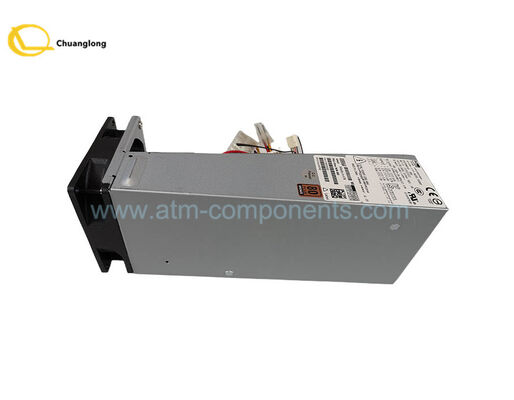 1750255322 01750255322 pièces détachées de la machine de guichet automatique Wincor Nixdorf PC alimentation 225W