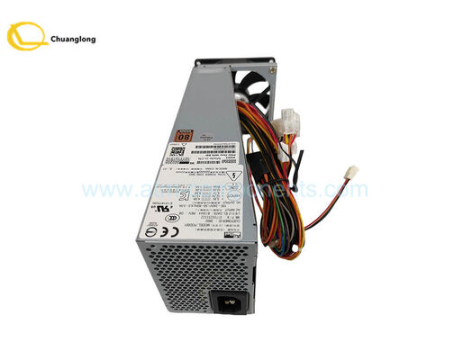 1750255322 01750255322 pièces détachées de la machine de guichet automatique Wincor Nixdorf PC alimentation 225W