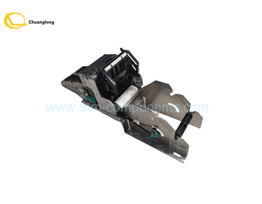 Bon prix 1750256247 01750256247 pièces détachées de machines de guichet automatique Wincor Nixdorf TP27 en ligne