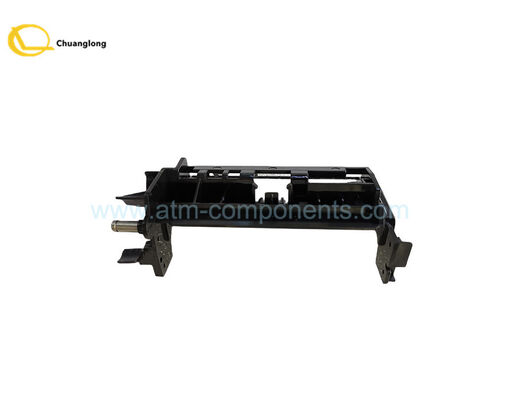Bon prix 1750256248-17 pièces de la machine ATM Wincor TP28 présentateur de plaque inférieure en ligne