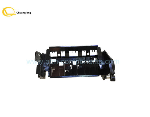 1750256248-17 pièces de la machine ATM Wincor TP28 présentateur de plaque inférieure