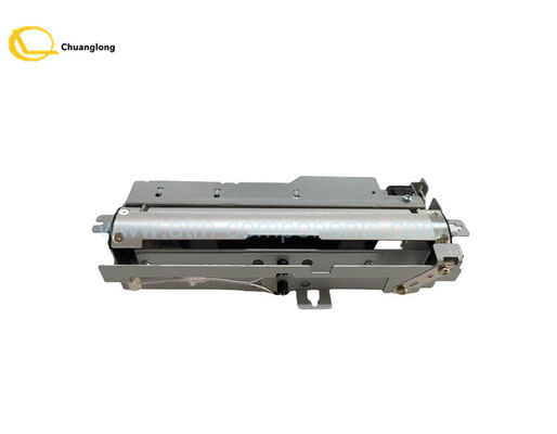 Bon prix 1750257603 01750257603 pièces détachées de la machine de guichet automatique Wincor 280N FL Obturateur Assy en ligne