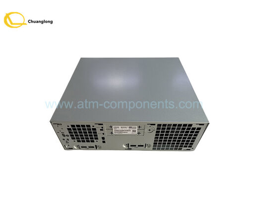 Bon prix 1750262083 01750262083 Pièces de distributeur automatique Wincor Nixdorf SWAP-PC 5G I3-4330 TPMen PC Core en ligne