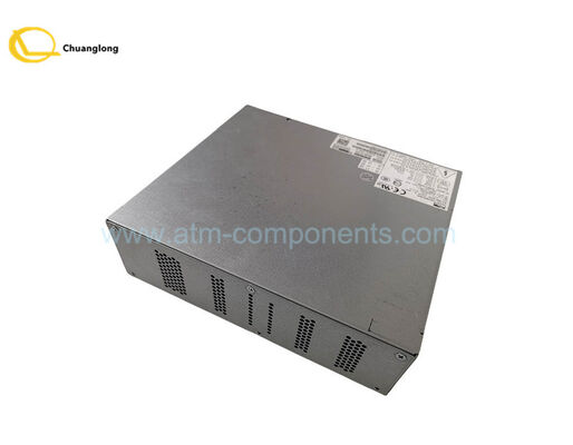 Bon prix 1750263469 01750263469 Pièces de distributeur automatique Wincor Nixdorf PC280 285 Alimentation électrique en ligne