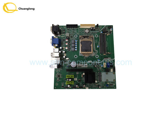 Bon prix 1750265580 01750265580 Pièces de distributeur automatique WINCOR Carte mère PC Win10 en ligne
