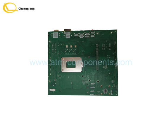 1750265580 01750265580 Pièces de distributeur automatique WINCOR Carte mère PC Win10